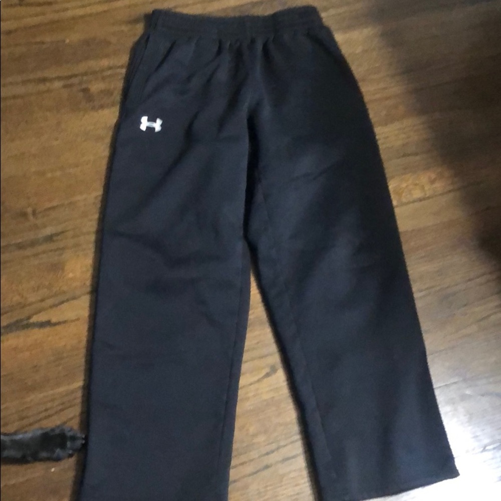 Under Armour Sweat pants